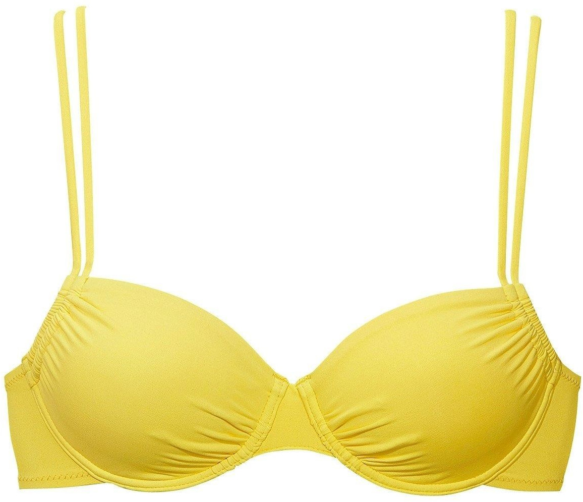 Buffalo Ella Bikini Top