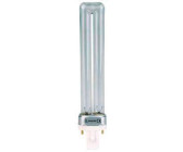 10 Meter GISPO Teichschlauch Ø 38 mm Premium Qualität 1 1//2/" 5,50 EUR//m