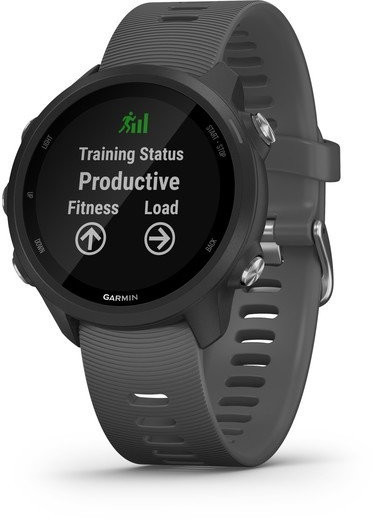 garmin forerunner 245 black friday