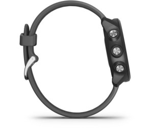 garmin forerunner 245 black slate