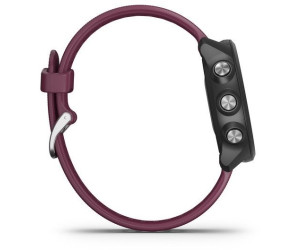 Idealo garmin forerunner 45 2025