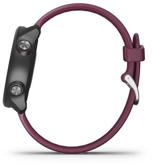Offerte discount garmin forerunner