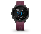 Buy Garmin Forerunner 245 from 199.00 Today Best Deals on