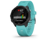 Forerunner 245 trovaprezzi outlet