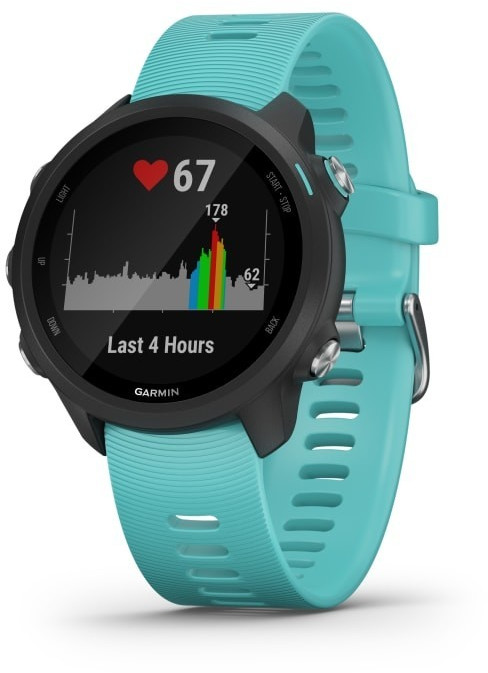 fitbit versa knit band