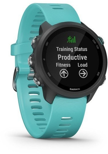Garmin forerunner 245 music miglior prezzo on sale