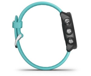 Garmin forerunner 245 aqua store