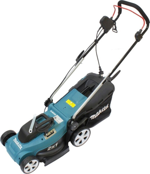 Makita ELM3320, Bild 2