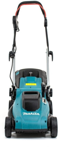 Makita ELM3320, Bild 14