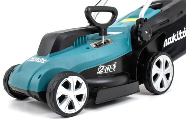 Makita ELM3320, Bild 15