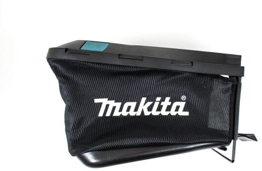 Makita ELM3320, Bild 21