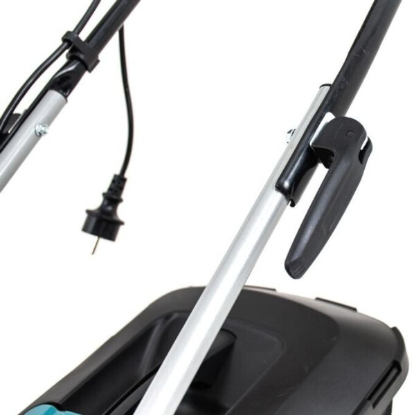 Makita ELM3320, Bild 26
