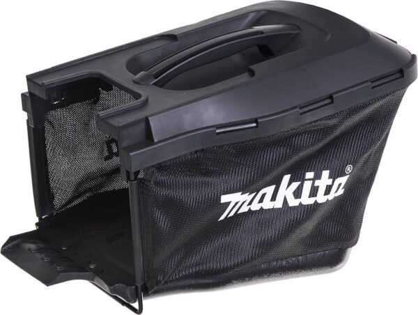 Makita ELM3320, Bild 5