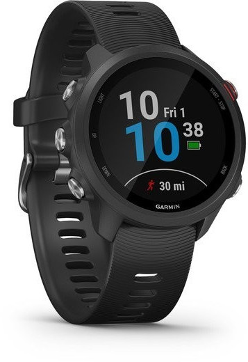 Forerunner 245 music 2024 sale