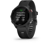 Garmin Forerunner 245 Music au meilleur prix F vrier 2024