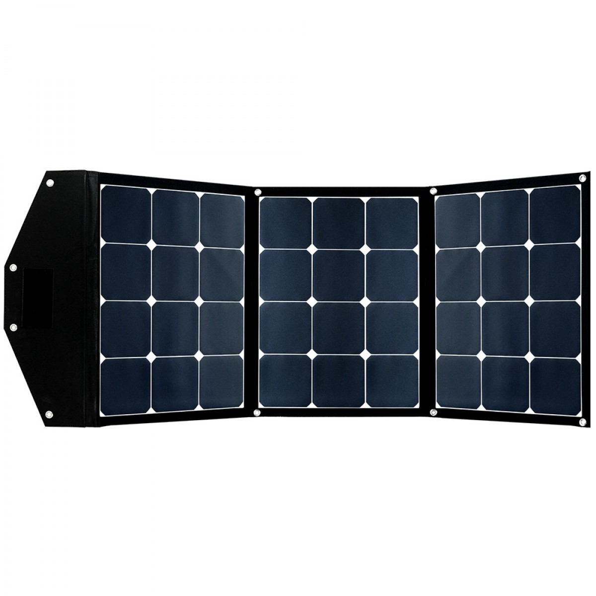 Offgridtec FSP-2 120W Ultra (3-01-010755)