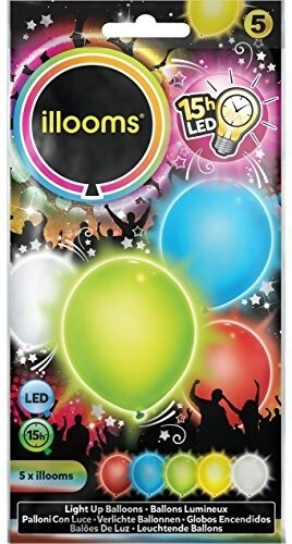 illooms 33962
