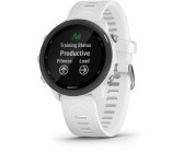 Garmin forerunner 245 discount music pas cher
