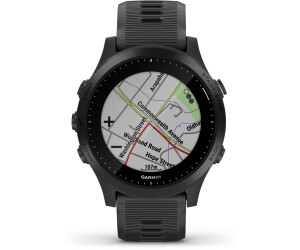 forerunner 945 deals