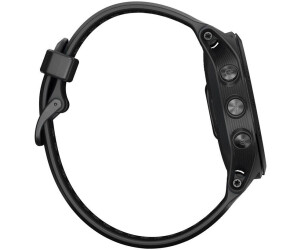 Garmin forerunner 945 pas cher deals