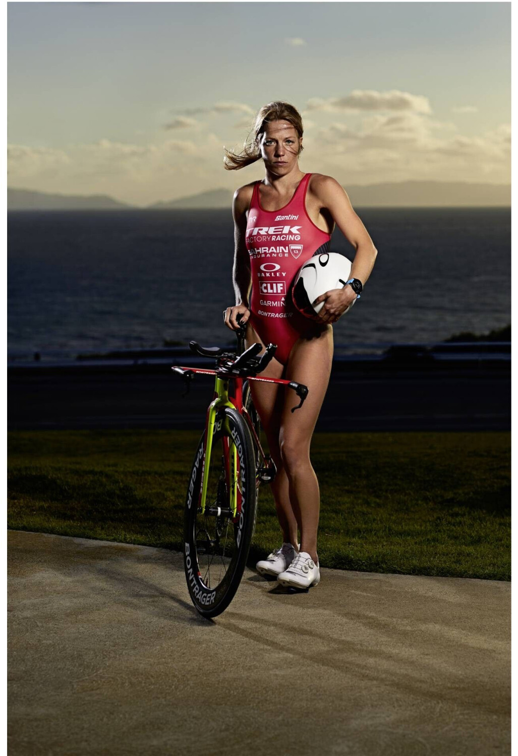 Garmin 945 triathlon hot sale