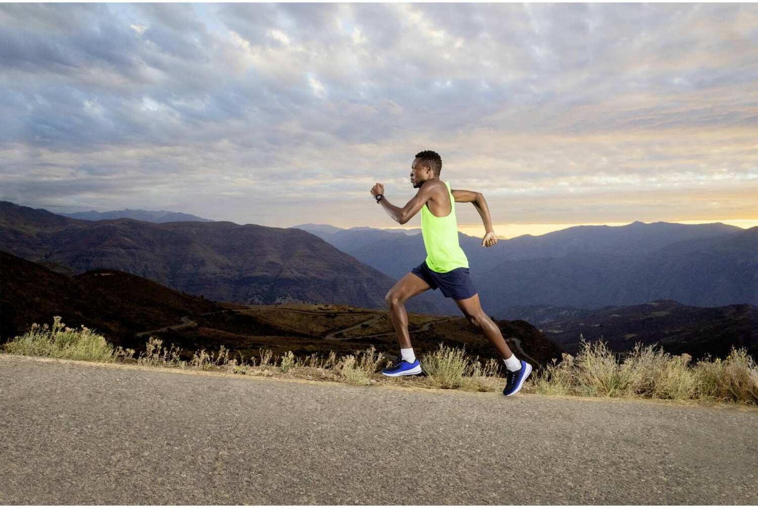 Forerunner 945 deals meilleur prix