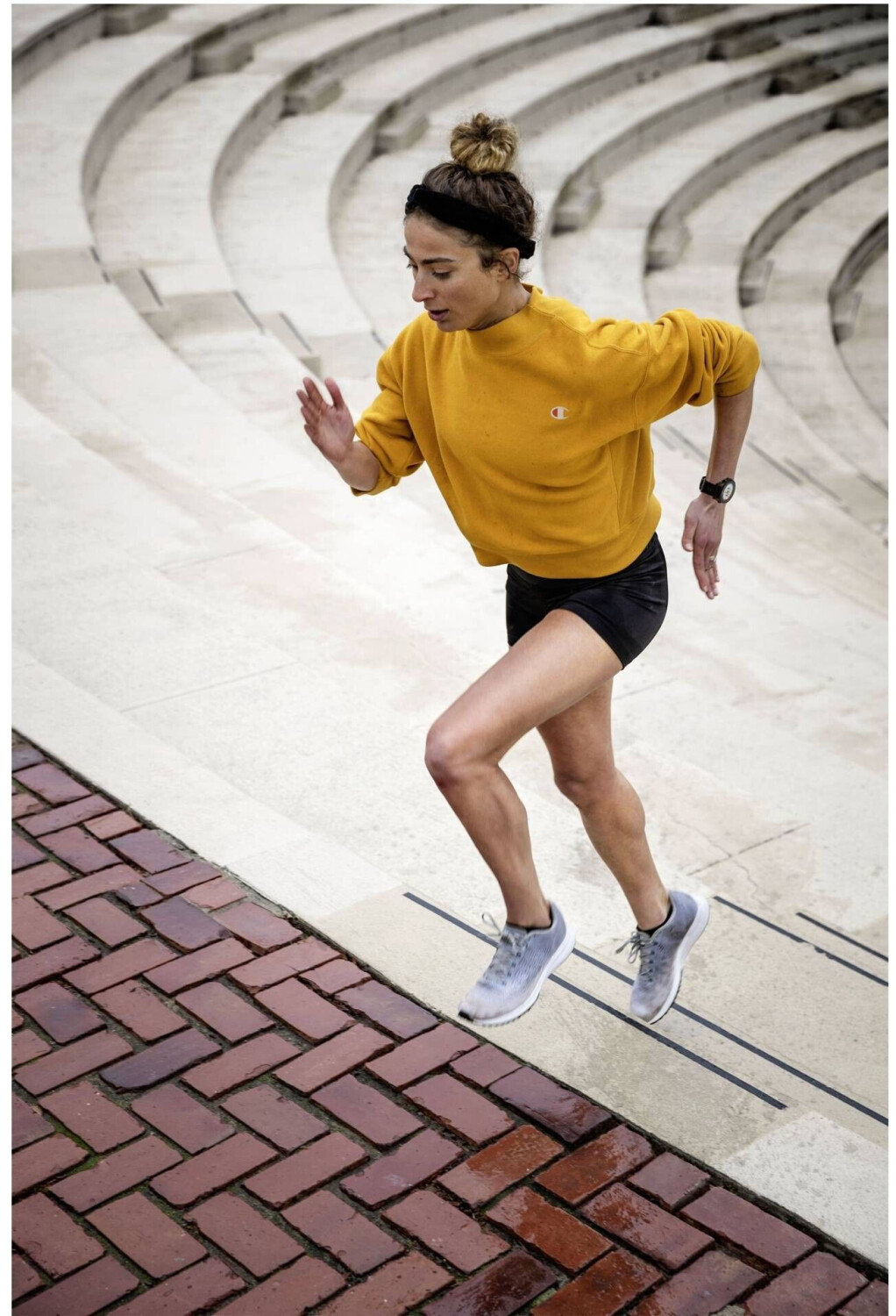 Forerunner 945 meilleur sale prix