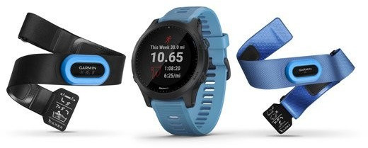 forerunner 945 bundle