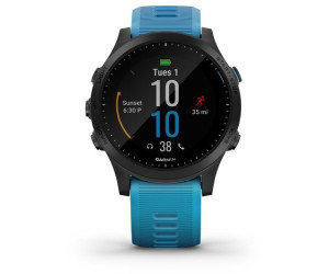 forerunner 945 deals