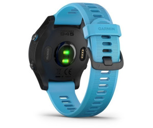 forerunner 945 deals