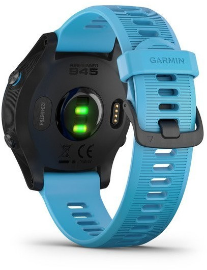 Garmin forerunner 945 blue store