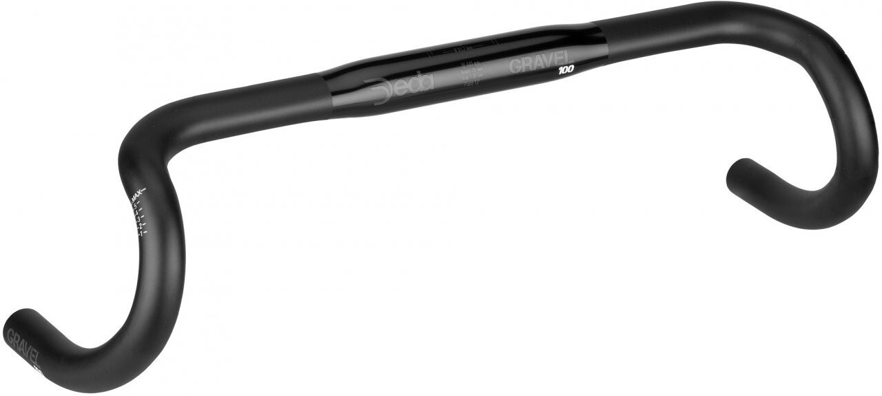 deda elementi gravel 100