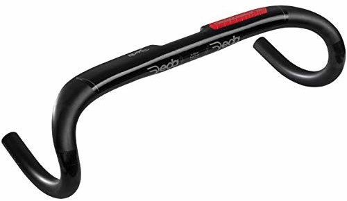 Deda Superzero 31.7 Carbon team finish (400mm)