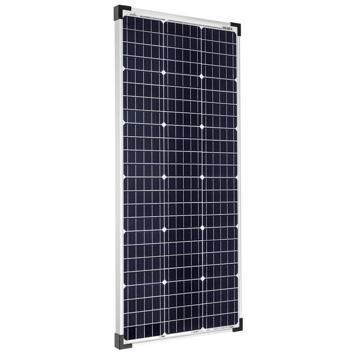 Offgridtec 100W 36V (3-01-010510)