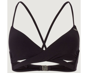 sports bikini top uk