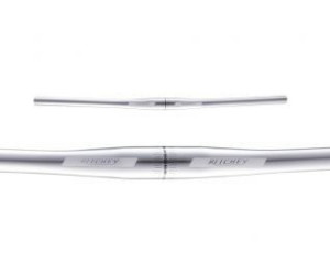 Ritchey comp flat bar best sale