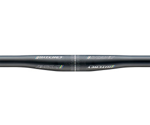 Ritchey wcs flat bar 2025