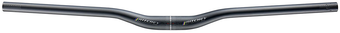 Ritchey WCS Trail 30 mm Rizer Bar Modell 2019 blatte 800 mm