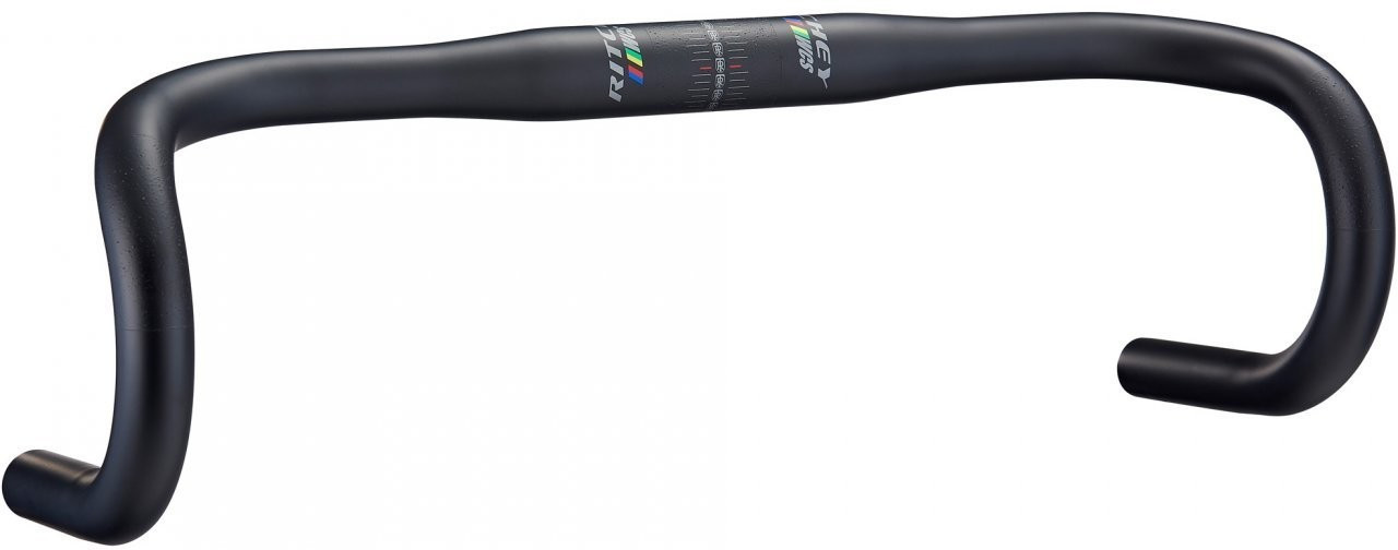 Ritchey WCS NeoClassic Bar Modell 2019 blatte 440 mm
