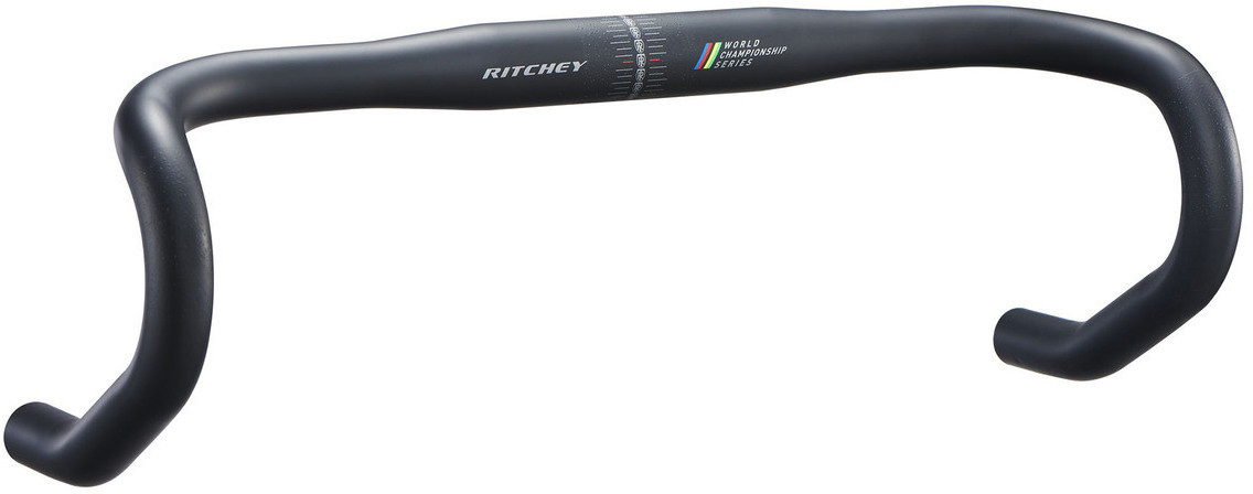 Ritchey WCS Logic II Bar Modell 2019 blatte 420 mm