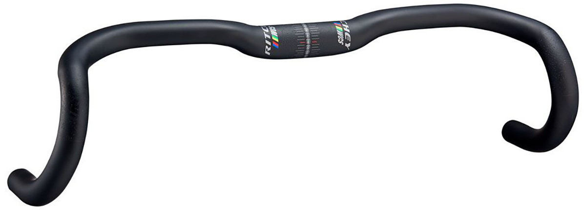 Ritchey WCS ErgoMax Bar blatte 440 mm