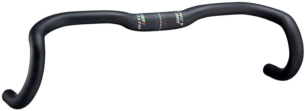 Ritchey WCS ErgoMax Bar blatte 420 mm