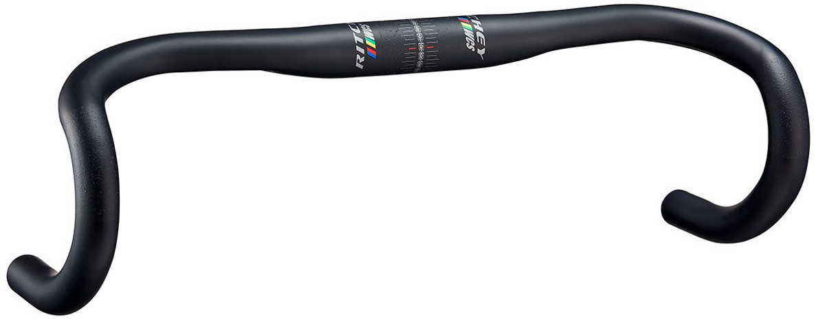 Ritchey WCS Streem III Bar blatte 400 mm