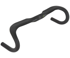 Ritchey wcs carbon streem ii 2025