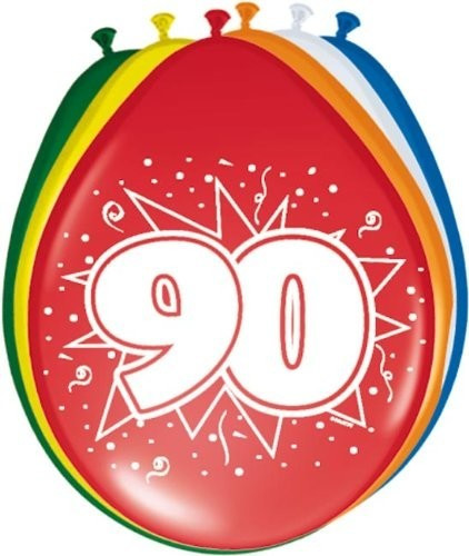 Folat 08290