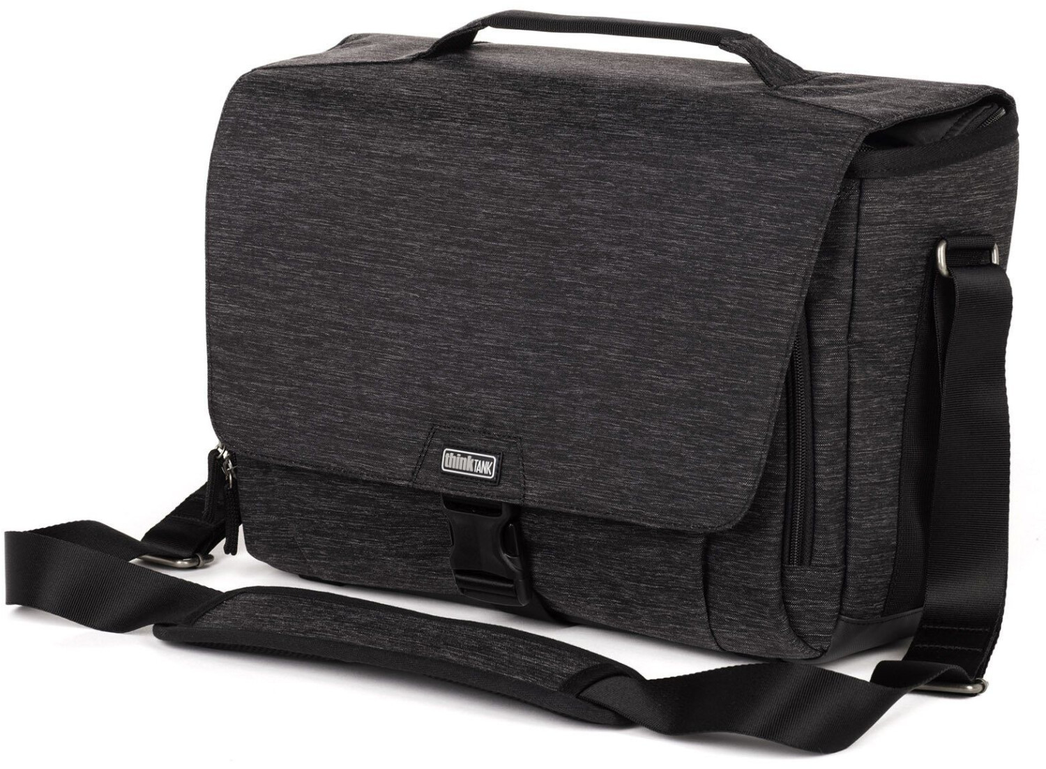 Think Tank Photo Vision 15 graphite