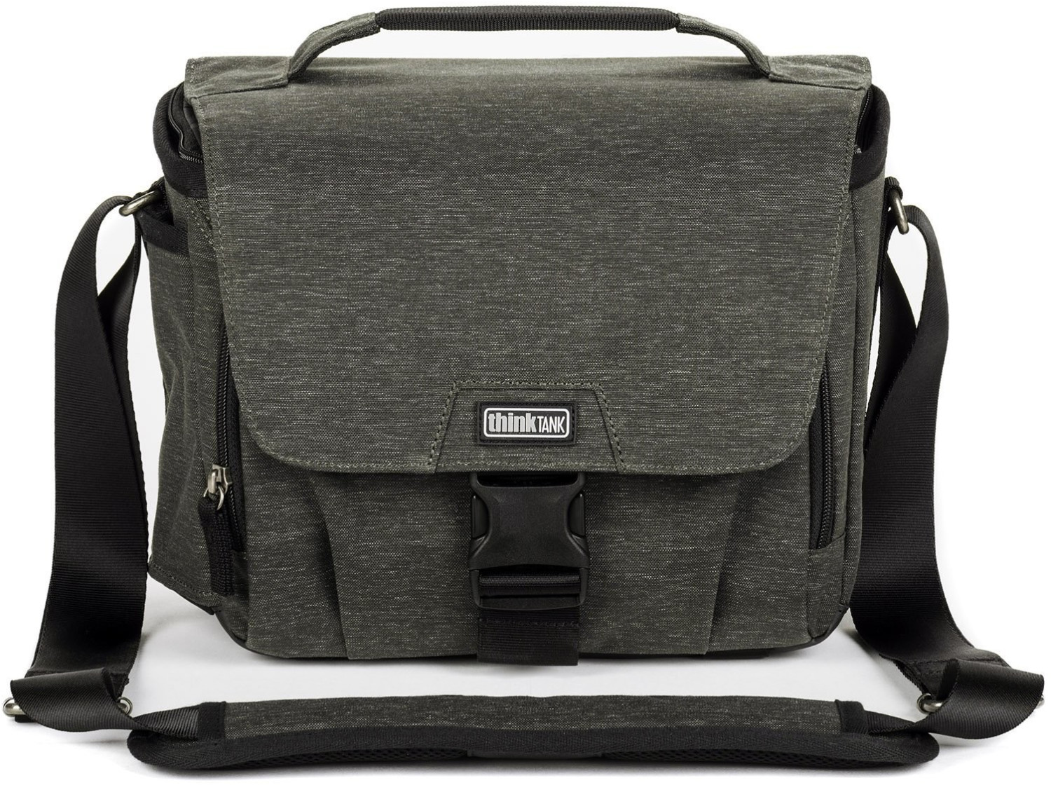 Think Tank Photo Vision 10 olive