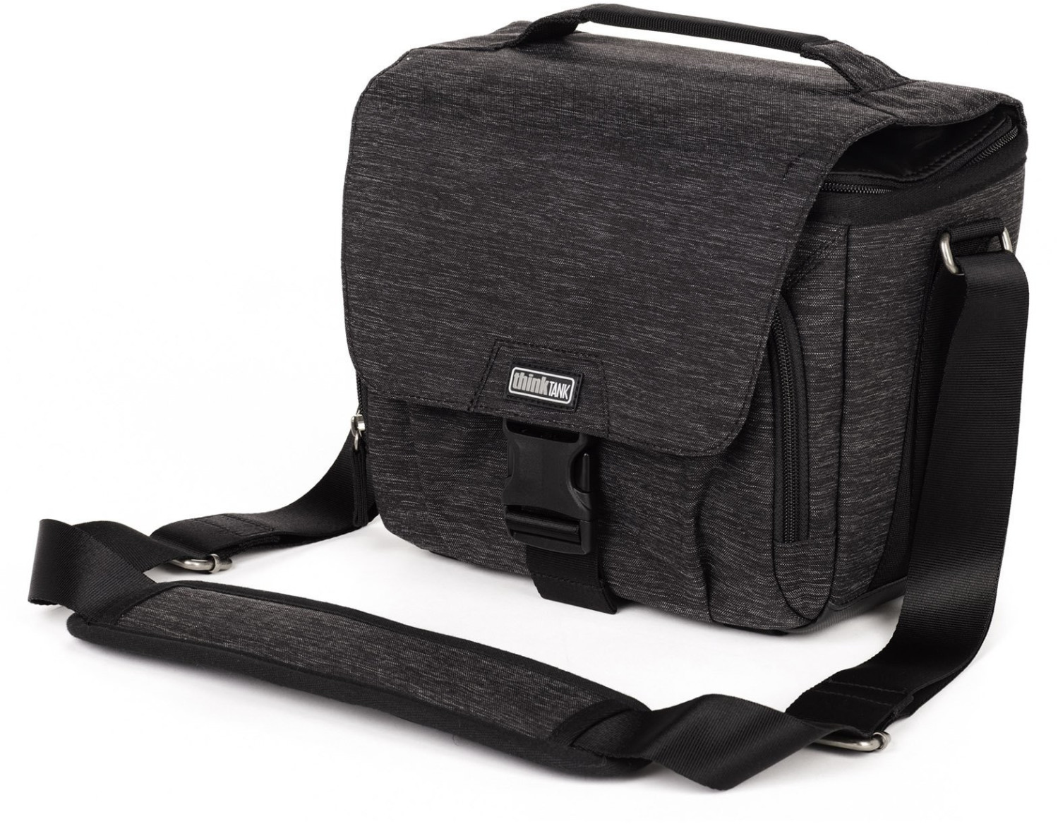 Think Tank Photo Vision 10 graphite