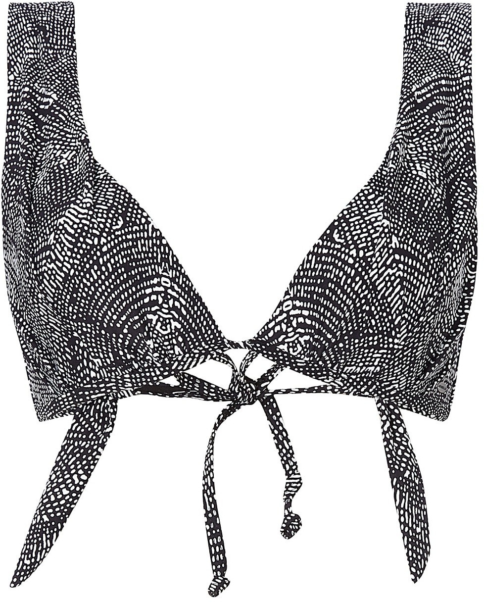 O'Neill Sao Mix Bikini Top (9A8508-9910)