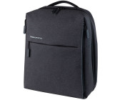 Xiaomi bag price best sale
